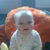 dannymcmahon727 - @dannymcmahon727 - TikTok