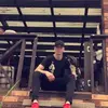dannymcmahon820 - @dannymcmahon820 - TikTok