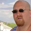 dannymcmahon93 - @dannymcmahon93 - TikTok