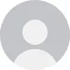 DannyMcmahon - @danny_wonga - TikTok
