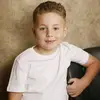 mcmahondanny - @mcmahondanny - TikTok