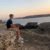 Some Random Kid - @danny_mcmahon9 - TikTok
