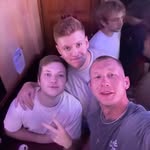 @_dannymcmanus - Instagram