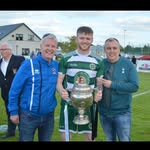 @_dannymcmanus_ - Instagram