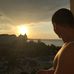 Dan McManus - Facebook