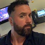 Danny McManus - @yavadan - Instagram