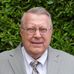 Danny McManus - Facebook