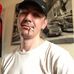 Danny Mcmanus - Facebook