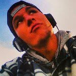 Danny McManus - @ripmom1998524 - Instagram
