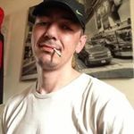 Danny Mcmanus - @dan_e_mac - Instagram