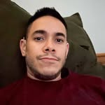 Danny McManus - @dj.noypi - Instagram