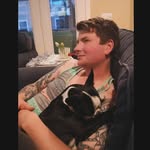 Danny McManus - @dmcmanus23 - Instagram