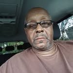 Danny Mcmanus - @mcmanus4069 - Instagram