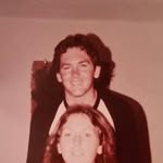 Danny McManus - @danny.mcmanus7 - Instagram