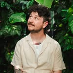 Danny Mcmanus - @danny_mcmaniel - Instagram