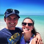 Danny McManus - @danmcman17 - Instagram