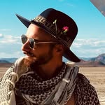Danny McManus - @flipmandan - Instagram