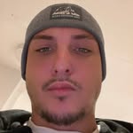 Danny McManus - @d.mcmanuss - Instagram