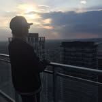 Danny Mcmanus - @dannymcman2020 - Instagram