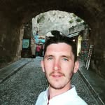 Danny McManus - @dmcrun27 - Instagram