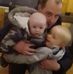 Danny Mcmanus - Facebook