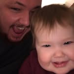 Danny McManus - @darkwolf703 - Instagram