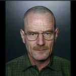 Danny McManus - @dannymcmanus2012 - Instagram