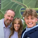 Danny McManus - @drmcmanus - Instagram