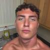 Danny McManus - @dannymcmanus6 - TikTok