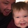 Danny McManus - @dannymcmanus2 - TikTok