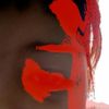 danny mcmanus - @user44814736227 - TikTok