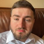 Danny McManus - Facebook