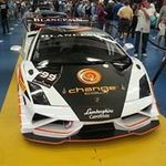 Danny Mcmanus - @dannyjune17 - Instagram