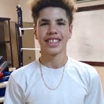 Danny McManus - @danny_mcmanus20 - Instagram