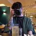Danny Mcmanus - Facebook