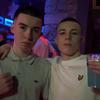 Danny McManus - @matthew_mcmanus05 - TikTok