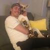Danny McManus - @hottsizzle42 - TikTok