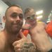 Danny Toye McManus - Facebook