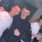 Dmcm - @danny_mcmanus44 - Instagram