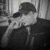 mcmanusdanny505 - @mcmanusdanny - TikTok