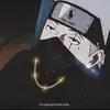 BusteeMcNuttee - @dannymcnutt8 - TikTok