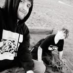 Danny Mcnutt - Facebook