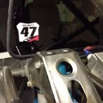 Danny McNutt - @dirtnutt47 - Instagram