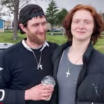 Danny Mcnutt - @jesse.woodfill - Instagram