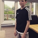 Danny McNutt - Facebook