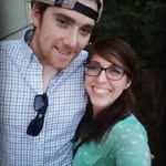 Danny McNutt - @mcnutt03 - Instagram