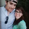 dannymcnutt269 - @dannymcnutt269 - TikTok