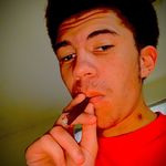 @Danny Mcvay - @young_vay_vay - Instagram