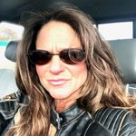 Danny Mcvay - @pawnstardan - Instagram
