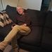 Danny Mcvay - Facebook